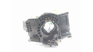 ANILLO AIRBAG RENAULT LAGUNA II (2001-2007) 1.8 16V (BG0B, BG0M) 120CV 1783CC - L.8031577 / 8200002460