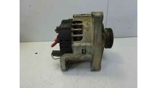 ALTERNADOR DACIA SANDERO  - M.557315 / 8200660044B