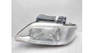 FARO IZQUIERDO CITROEN XSARA (1997-2000) 1.9 TD 90CV 1905CC - L.8031593 / 9623001980