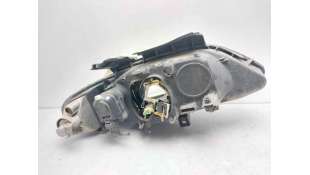 FARO IZQUIERDO CITROEN XSARA (1997-2000) 1.9 TD 90CV 1905CC - L.8031593 / 9623001980 2