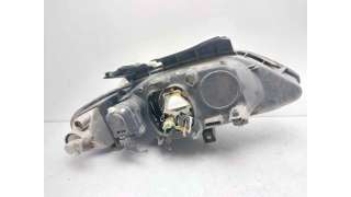 FARO IZQUIERDO CITROEN XSARA (1997-2000) 1.9 TD 90CV 1905CC - L.8031593 / 9623001980