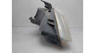 FARO IZQUIERDO CITROEN XSARA (1997-2000) 1.9 TD 90CV 1905CC - L.8031593 / 9623001980