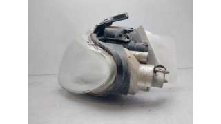 FARO IZQUIERDO CITROEN XSARA (1997-2000) 1.9 TD 90CV 1905CC - L.8031593 / 9623001980
