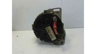 ALTERNADOR DACIA SANDERO  - M.557315 / 8200660044B