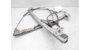 ELEVALUNAS DELANTERO IZQUIERDO CITROEN XSARA (1997-2000) 1.9 TD 90CV 1905CC - L.8031610 / 9221H4