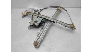 ELEVALUNAS DELANTERO IZQUIERDO CITROEN XSARA (1997-2000) 1.9 TD 90CV 1905CC - L.8031610 / 9221H4 2