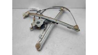 ELEVALUNAS DELANTERO IZQUIERDO CITROEN XSARA (1997-2000) 1.9 TD 90CV 1905CC - L.8031610 / 9221H4
