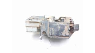 CERRADURA PUERTA TRASERA DERECHA CITROEN XSARA (1997-2000) 1.9 TD 90CV 1905CC - L.8031613 / 913884 2