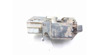 CERRADURA PUERTA TRASERA DERECHA CITROEN XSARA (1997-2000) 1.9 TD 90CV 1905CC - L.8031613 / 913884
