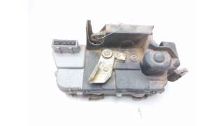 CERRADURA PUERTA TRASERA DERECHA CITROEN XSARA (1997-2000) 1.9 TD 90CV 1905CC - L.8031613 / 913884