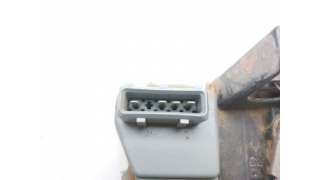CERRADURA PUERTA TRASERA DERECHA CITROEN XSARA (1997-2000) 1.9 TD 90CV 1905CC - L.8031613 / 913884