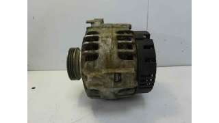 ALTERNADOR DACIA SANDERO  - M.557315 / 8200660044B