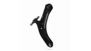 BRAZO SUSPENSION INFERIOR DELANTERO IZQUIERDO NISSAN X-TRAIL (2007-2018) - L.8031823 / 54501BB00A