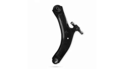 BRAZO SUSPENSION INFERIOR DELANTERO DERECHO NISSAN X-TRAIL (2007-2018) - L.8031826 / 54500BB00A