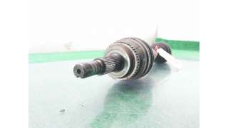 TRANSMISION DELANTERA IZQUIERDA TOYOTA AVENSIS (2005-2008) 2.2 D-4D (ADT251) 150CV 2231CC - L.8031904 / 4342005371