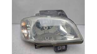 FARO DERECHO SEAT IBIZA II (1996-2002) 1.9 TDI 90CV 1896CC - L.8031915 / 6K1941030D