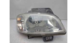 FARO DERECHO SEAT IBIZA II (1996-2002) 1.9 TDI 90CV 1896CC - L.8031915 / 6K1941030D