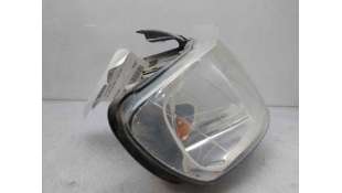 FARO DERECHO SEAT IBIZA II (1996-2002) 1.9 TDI 90CV 1896CC - L.8031915 / 6K1941030D 2