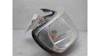 FARO DERECHO SEAT IBIZA II (1996-2002) 1.9 TDI 90CV 1896CC - L.8031915 / 6K1941030D