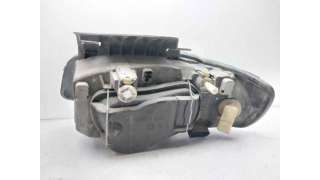 FARO DERECHO SEAT IBIZA II (1996-2002) 1.9 TDI 90CV 1896CC - L.8031915 / 6K1941030D
