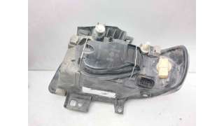 FARO DERECHO SEAT IBIZA II (1996-2002) 1.9 TDI 90CV 1896CC - L.8031915 / 6K1941030D