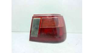 PILOTO TRASERO DERECHO SEAT IBIZA II (1996-2002) 1.9 TDI 90CV 1896CC - L.8031917 / 6K6945096J