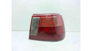 PILOTO TRASERO DERECHO SEAT IBIZA II (1996-2002) 1.9 TDI 90CV 1896CC - L.8031917 / 6K6945096J