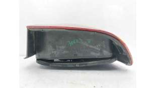 PILOTO TRASERO DERECHO SEAT IBIZA II (1996-2002) 1.9 TDI 90CV 1896CC - L.8031917 / 6K6945096J 2