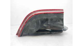 PILOTO TRASERO DERECHO SEAT IBIZA II (1996-2002) 1.9 TDI 90CV 1896CC - L.8031917 / 6K6945096J