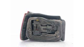 PILOTO TRASERO DERECHO SEAT IBIZA II (1996-2002) 1.9 TDI 90CV 1896CC - L.8031917 / 6K6945096J