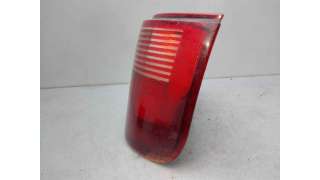 PILOTO TRASERO DERECHO SEAT IBIZA II (1996-2002) 1.9 TDI 90CV 1896CC - L.8031917 / 6K6945096J