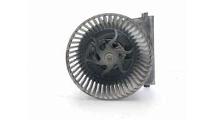 VENTILADOR CALEFACCION SEAT IBIZA II (1996-2002) 1.9 TDI 90CV 1896CC - L.8031942 / 1J1819021B