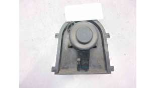 VENTILADOR CALEFACCION SEAT IBIZA II (1996-2002) 1.9 TDI 90CV 1896CC - L.8031942 / 1J1819021B 2