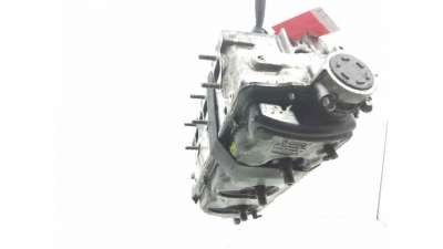 CULATA AUDI A6 (1997-2005) 2.5 TDI QUATTRO 150CV 2496CC - L.8031952 / 059103373D