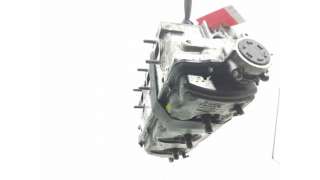 CULATA AUDI A6 (1997-2005) 2.5 TDI QUATTRO 150CV 2496CC - L.8031952 / 059103373D
