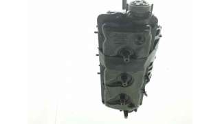 CULATA AUDI A6 (1997-2005) 2.5 TDI QUATTRO 150CV 2496CC - L.8031952 / 059103373D