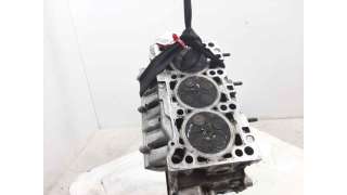 CULATA AUDI A6 (1997-2005) 2.5 TDI QUATTRO 150CV 2496CC - L.8031952 / 059103373D