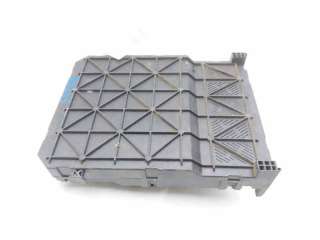 CENTRALITA BSI PEUGEOT 206 FASTBACK (2006-2007) 1.4 LPG 75CV 1360CC - L.8031995 / 9653367680