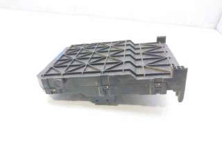 CENTRALITA BSI PEUGEOT 206 FASTBACK (2006-2007) 1.4 LPG 75CV 1360CC - L.8031995 / 9653367680