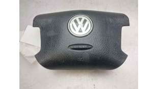 AIRBAG DELANTERO IZQUIERDO VOLKSWAGEN GOLF IV (2000-2005) 1.9 TDI 101CV 1896CC - L.8032004 / 1J0880201K
