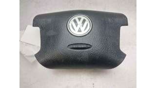 AIRBAG DELANTERO IZQUIERDO VOLKSWAGEN GOLF IV (2000-2005) 1.9 TDI 101CV 1896CC - L.8032004 / 1J0880201K