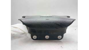 AIRBAG DELANTERO IZQUIERDO VOLKSWAGEN GOLF IV (2000-2005) 1.9 TDI 101CV 1896CC - L.8032004 / 1J0880201K 2
