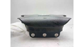 AIRBAG DELANTERO IZQUIERDO VOLKSWAGEN GOLF IV (2000-2005) 1.9 TDI 101CV 1896CC - L.8032004 / 1J0880201K