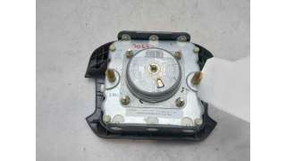 AIRBAG DELANTERO IZQUIERDO VOLKSWAGEN GOLF IV (2000-2005) 1.9 TDI 101CV 1896CC - L.8032004 / 1J0880201K