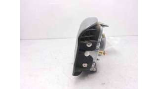 AIRBAG DELANTERO IZQUIERDO VOLKSWAGEN GOLF IV (2000-2005) 1.9 TDI 101CV 1896CC - L.8032004 / 1J0880201K