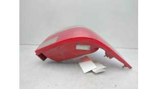 PILOTO TRASERO DERECHO VOLKSWAGEN GOLF IV (2000-2005) 1.9 TDI 101CV 1896CC - L.8032012 / 1J6945096R 2