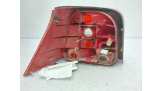 PILOTO TRASERO DERECHO VOLKSWAGEN GOLF IV (2000-2005) 1.9 TDI 101CV 1896CC - L.8032012 / 1J6945096R