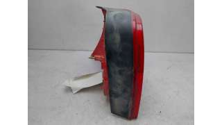 PILOTO TRASERO DERECHO VOLKSWAGEN GOLF IV (2000-2005) 1.9 TDI 101CV 1896CC - L.8032012 / 1J6945096R