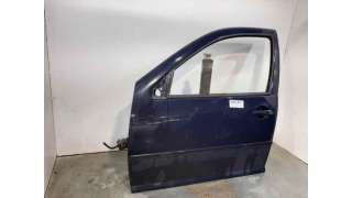 PUERTA DELANTERA IZQUIERDA VOLKSWAGEN GOLF IV (2000-2005) 1.9 TDI 101CV 1896CC - L.8032015 / 1J4831055H