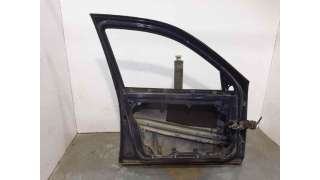 PUERTA DELANTERA IZQUIERDA VOLKSWAGEN GOLF IV (2000-2005) 1.9 TDI 101CV 1896CC - L.8032015 / 1J4831055H